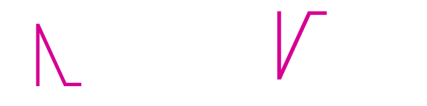 DRIVEN Auto Controller Consulting